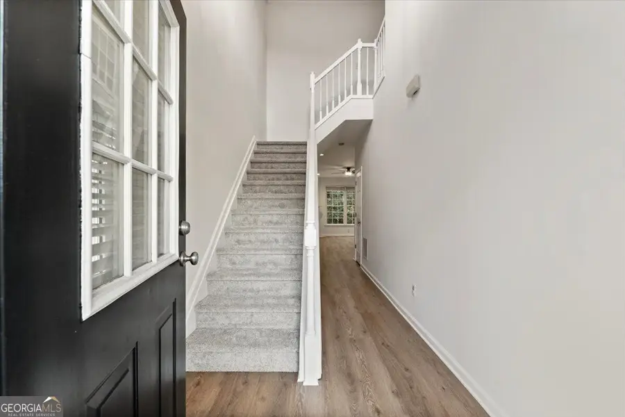 760 Gardenside Circle Se, Marietta, GA 30067 - #3