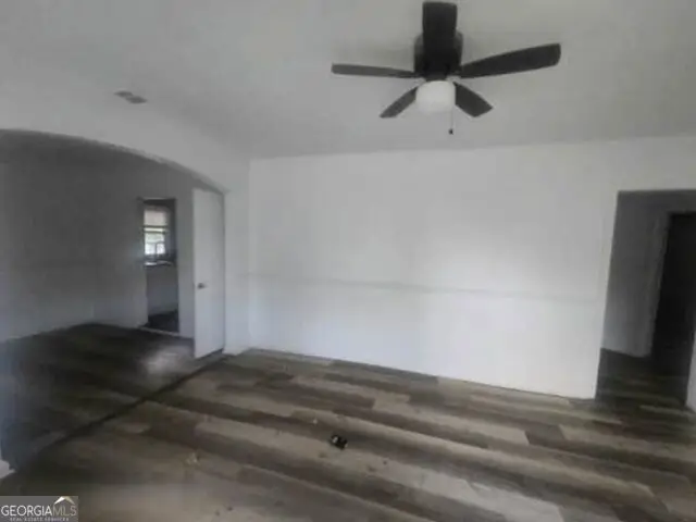 936 Staley Avenue, Savannah, GA 31405 - #3