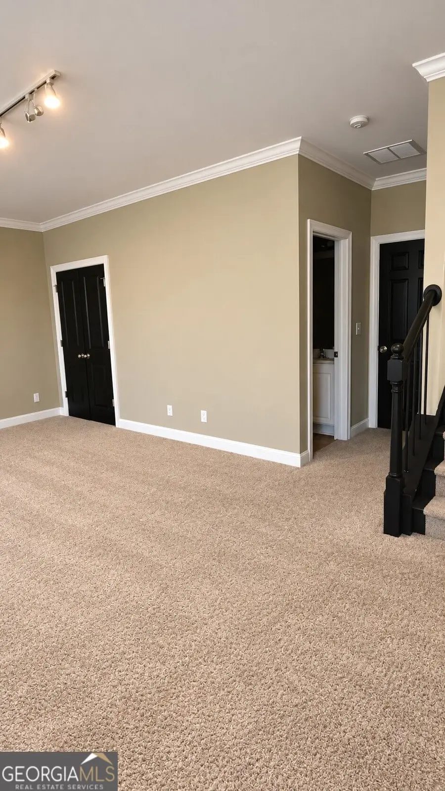 5758 Pine Oak Drive, Peachtree Corners, GA 30092 - #2