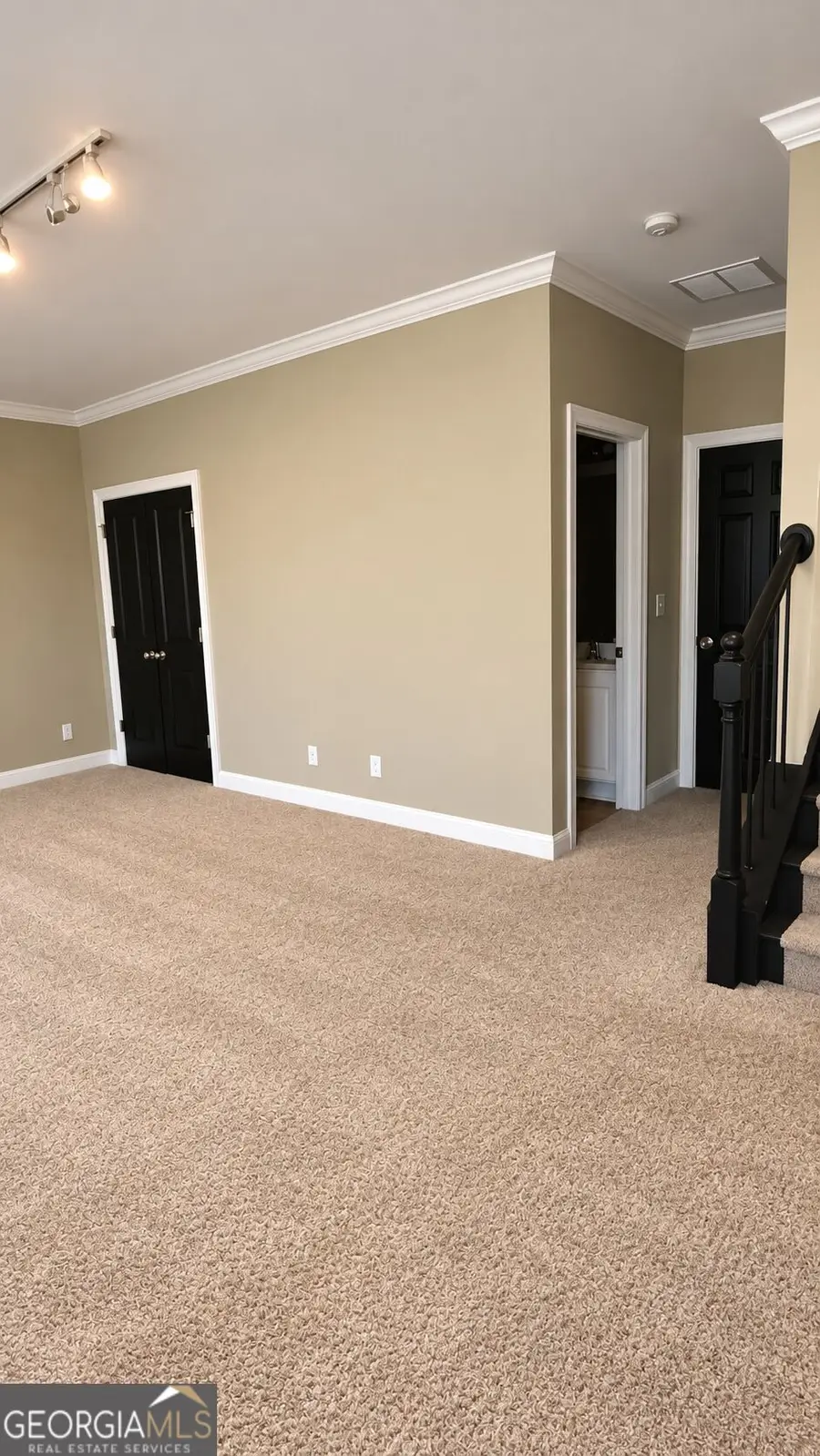 5758 Pine Oak Drive, Peachtree Corners, GA 30092 - #3