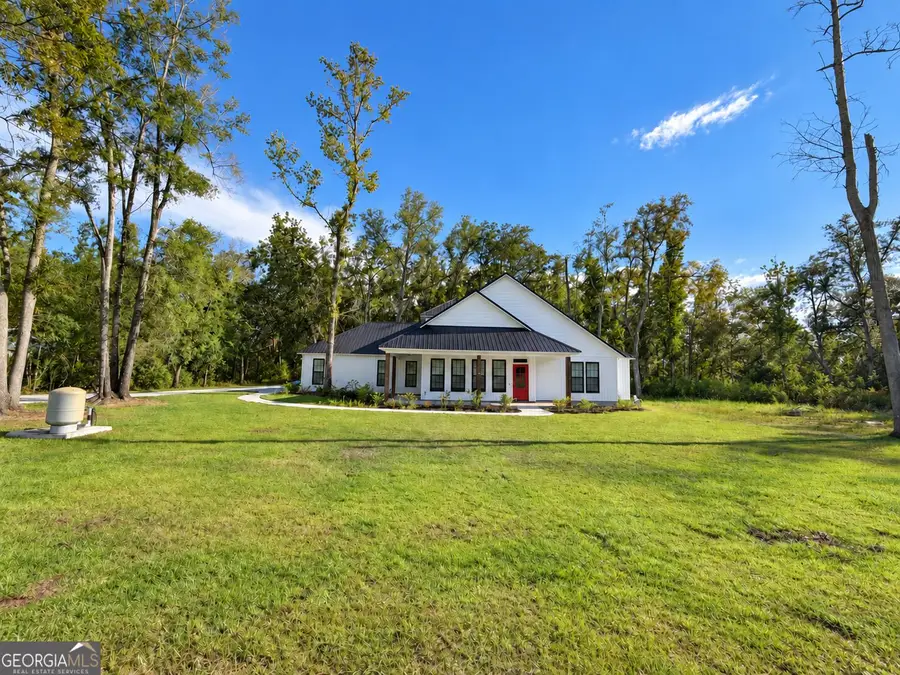 6325 Chug A Lug Road, Hahira, GA 31632 - #3