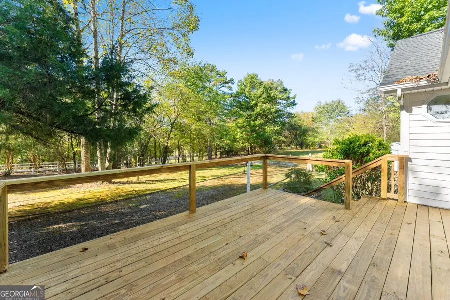 6140 Henry Smith Road, Murrayville, GA 30564 - #3