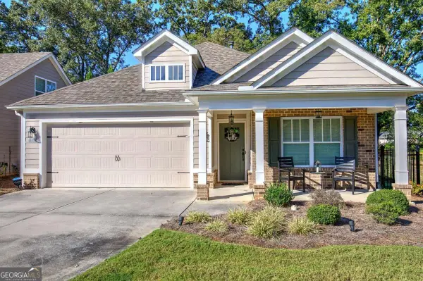 179 Grace Circle, Acworth, GA 30102