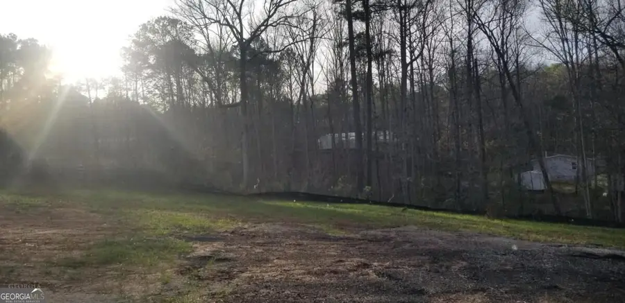 216 Bradley Road, Jackson, GA 30233 - #2