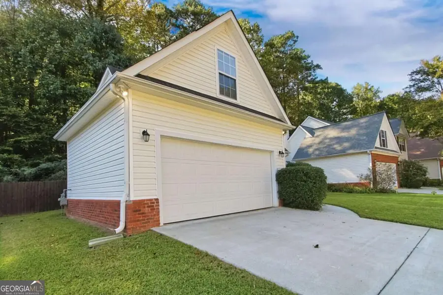 1173 Rhyne Se, Smyrna, GA 30082 - #2