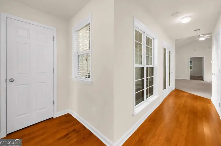 2560 Cottage View Way, Cumming, GA 30040 - #3