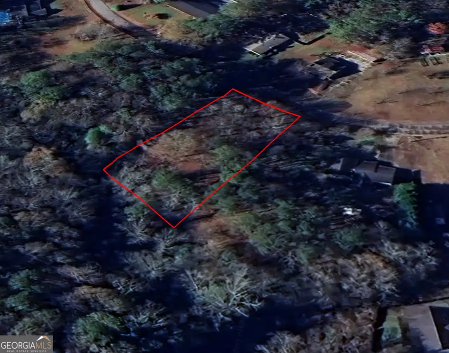 1 Bartlett Circle, Bowdon, GA 30108 - #3