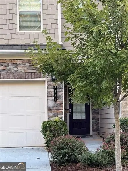 2533 Shetley Creek Drive, Norcross, GA 30071 - #2
