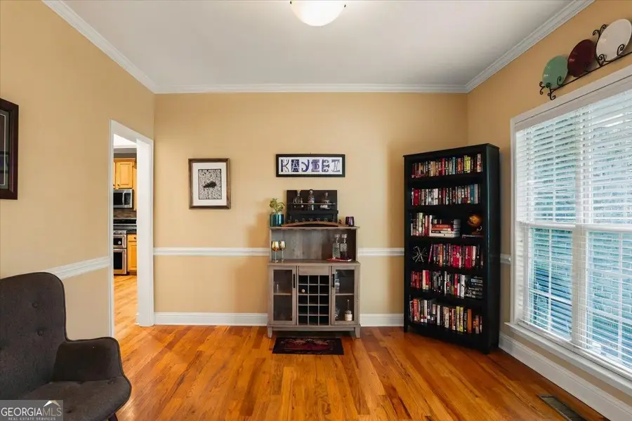 920 Huntcliffe Drive, Macon, GA 31210 - #3
