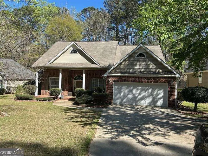 1228 Lakeview Parkway, Villa Rica, GA 30180 - #2