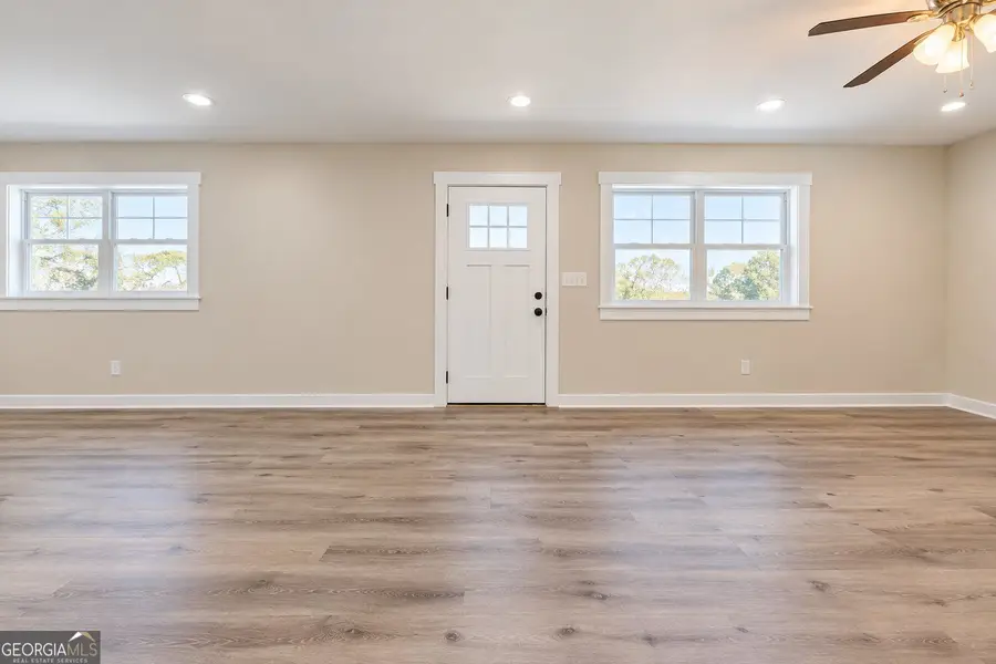 50 Greenwood Street, Bremen, GA 30110 - #3