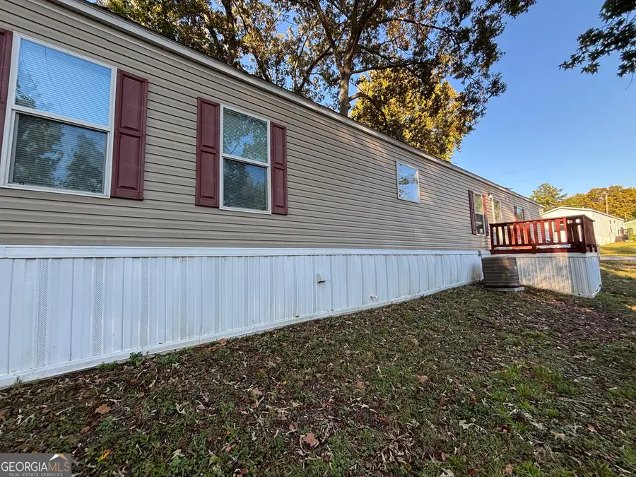 215 Skyline Drive, Fayetteville, GA 30214 - #2