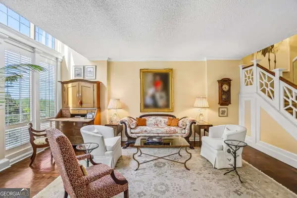 145 15th Street Ne #608, Atlanta, GA 30309