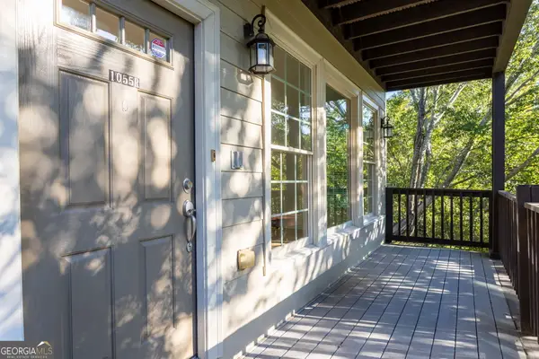 1055 Davis Circle Nw #R, Atlanta, GA 30318