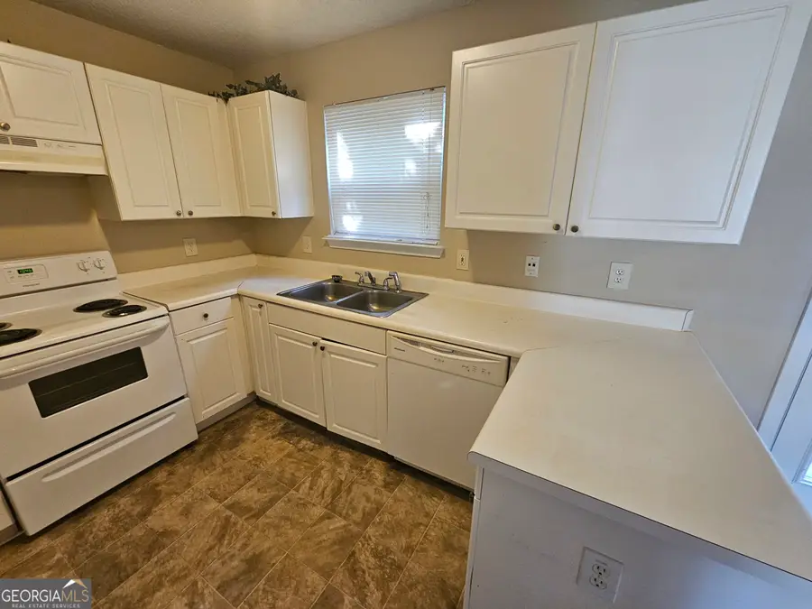 231 Turnstone Road, Stockbridge, GA 30281 - #3