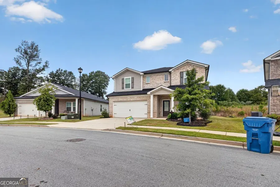 5911 Green Ash Court, Braselton, GA 30517 - #2