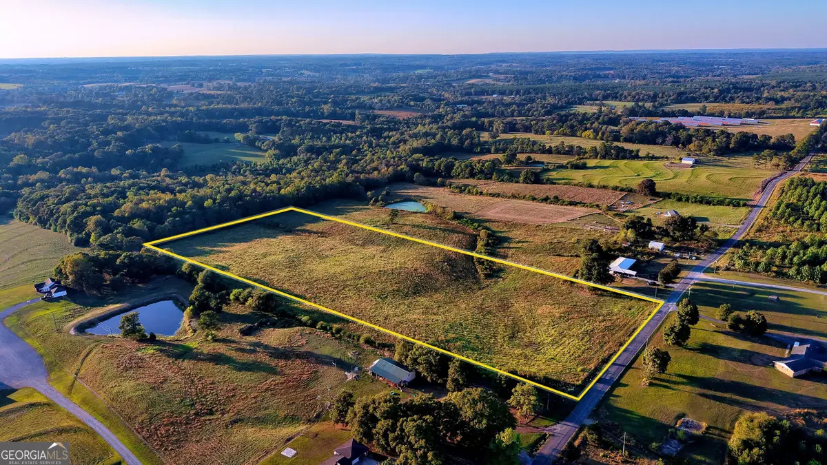 0 County Road 1802, Baileyton Joppa, AL 35131 - #1
