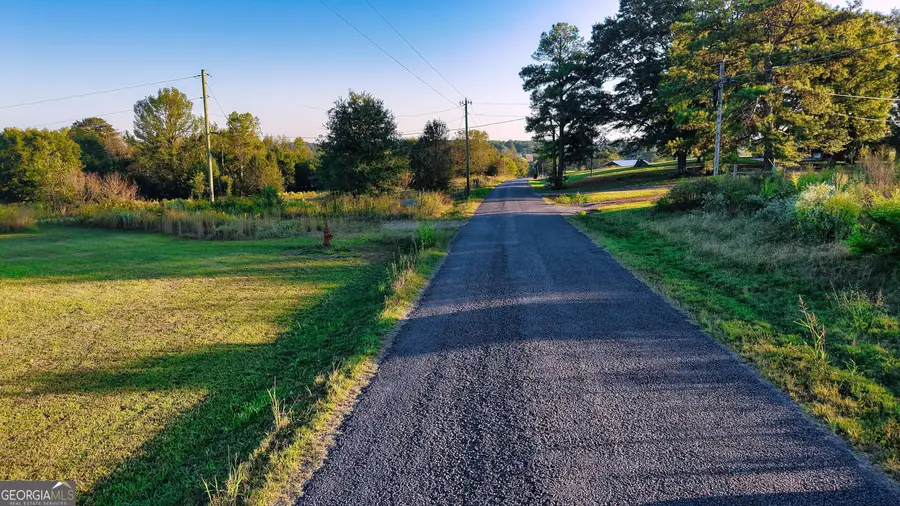 0 County Road 1802, Baileyton Joppa, AL 35131 - #3