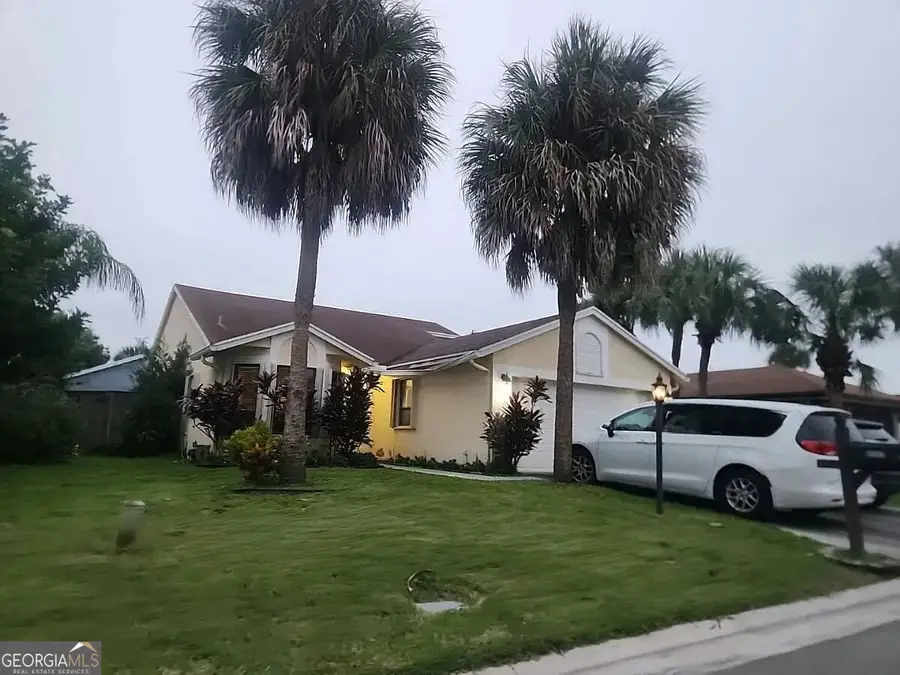 8557 Jared Way, Boca Raton, FL 33433 - #2