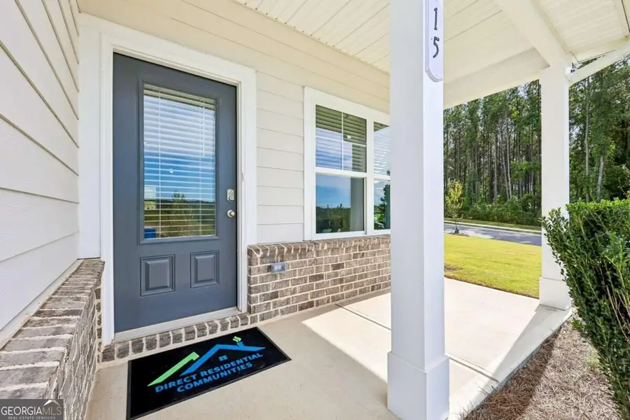 87 Cedar Overlook Way, Winder, GA 30680 - #3