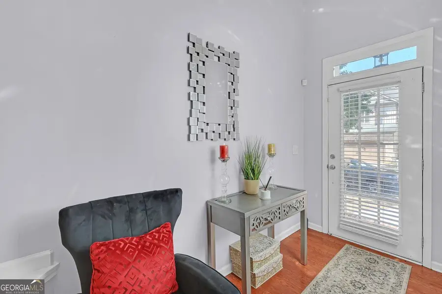 2909 Oshields Court Sw, Marietta, GA 30060 - #3