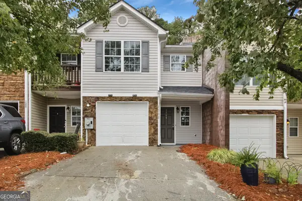 1508 Box Circle, Winder, GA 30680