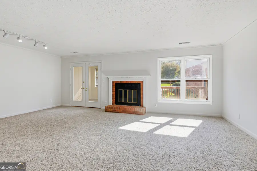 6305 Windsor Trace Drive, Peachtree Corners, GA 30092 - #3