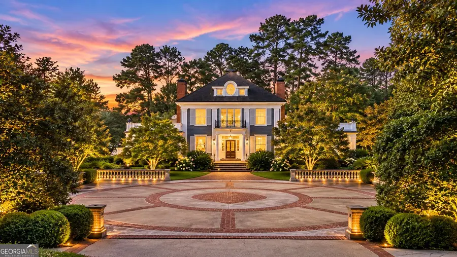 2695 Lee Road 344, Salem, AL 36874 - #3