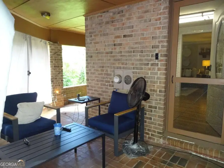 463 Thunder Road, Buford, GA 30518 - #2
