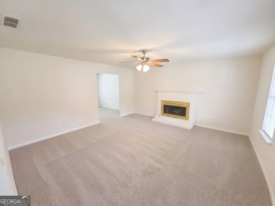 211 Patricia Terrace, Grayson, GA 30017 - #3