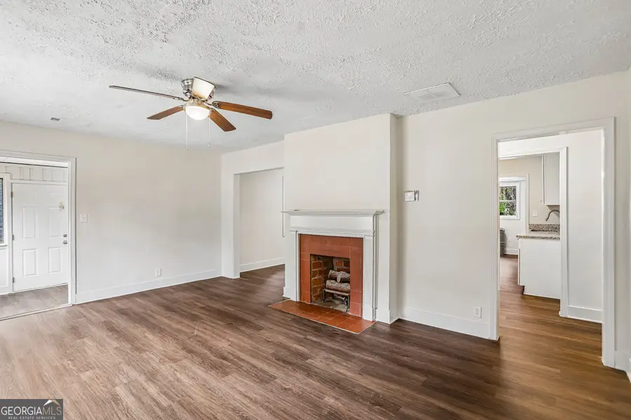 1330 Lynford Drive Sw, Atlanta, GA 30310 - #2