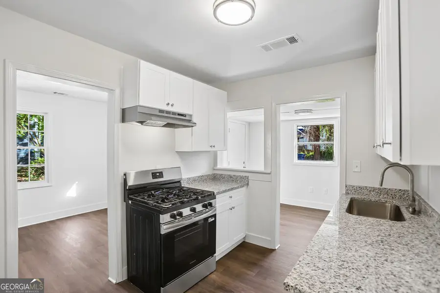 1330 Lynford Drive Sw, Atlanta, GA 30310 - #3