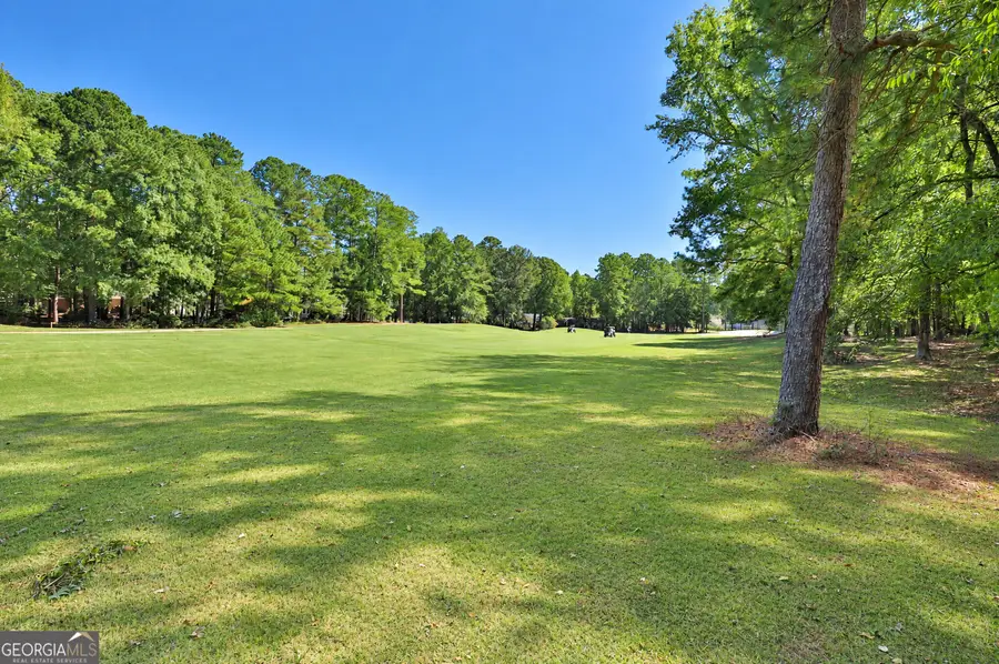422 Hampton Green, Peachtree City, GA 30269 - #3