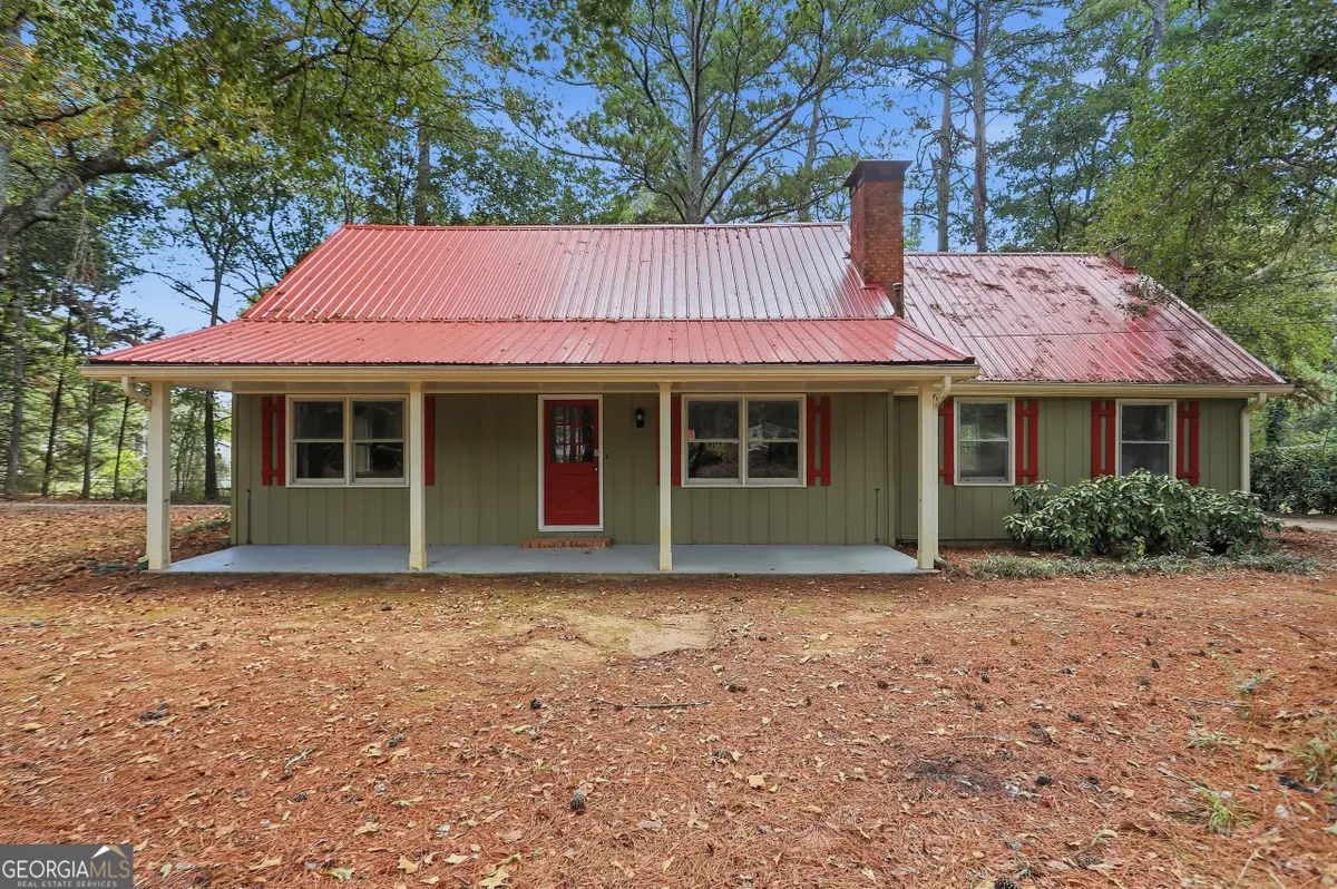 4334 Highway 20 Se, Conyers, GA 30013 - #1