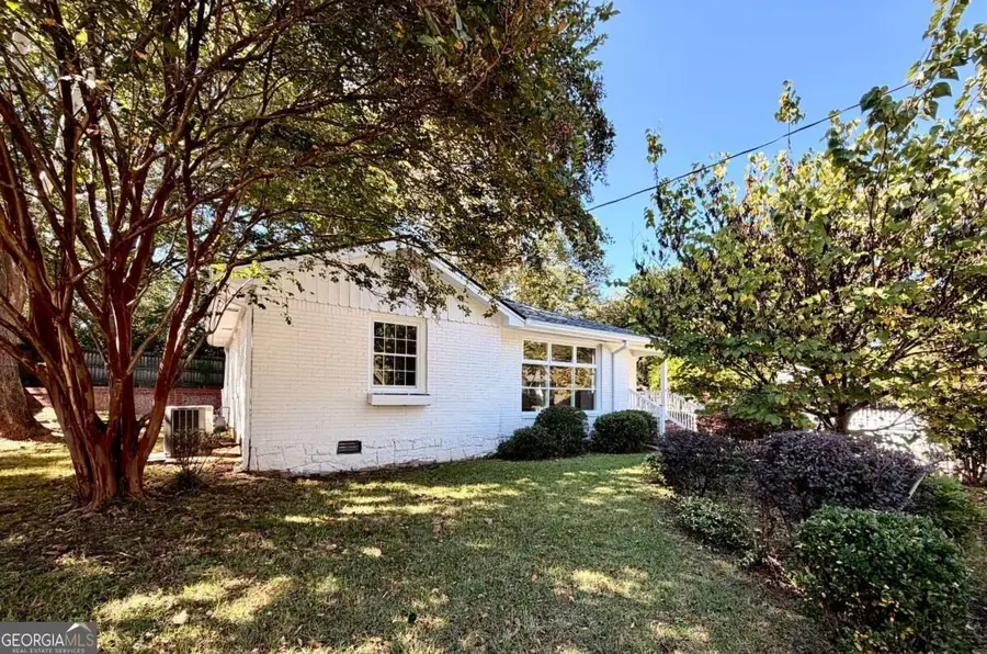 199 Bishop Drive Ne, Marietta, GA 30060 - #3