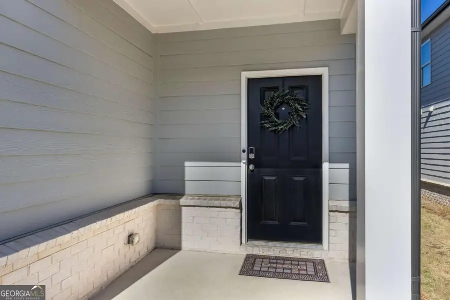 2490 Canning View Avenue, Lawrenceville, GA 30044 - #2