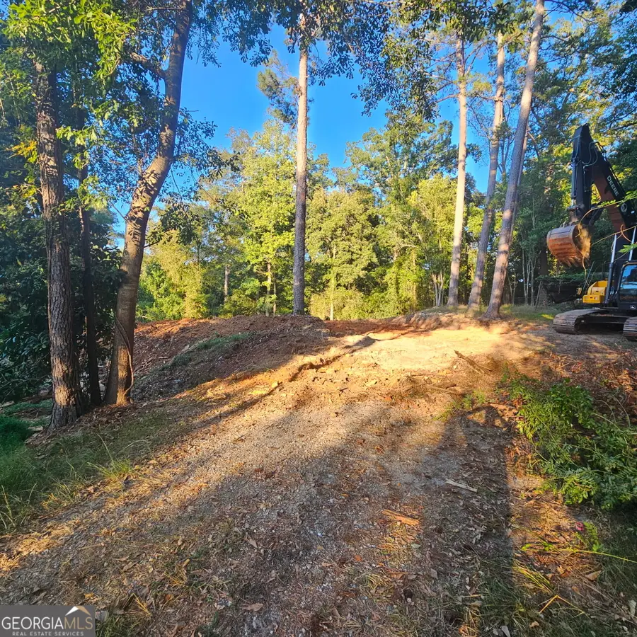 222 Cascade Road, Columbus, GA 31904 - #3