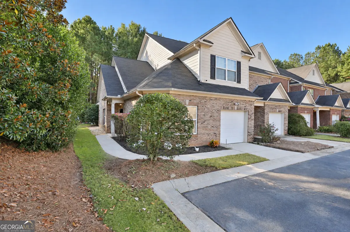 79 Granite Way, Newnan, GA 30265 - #1