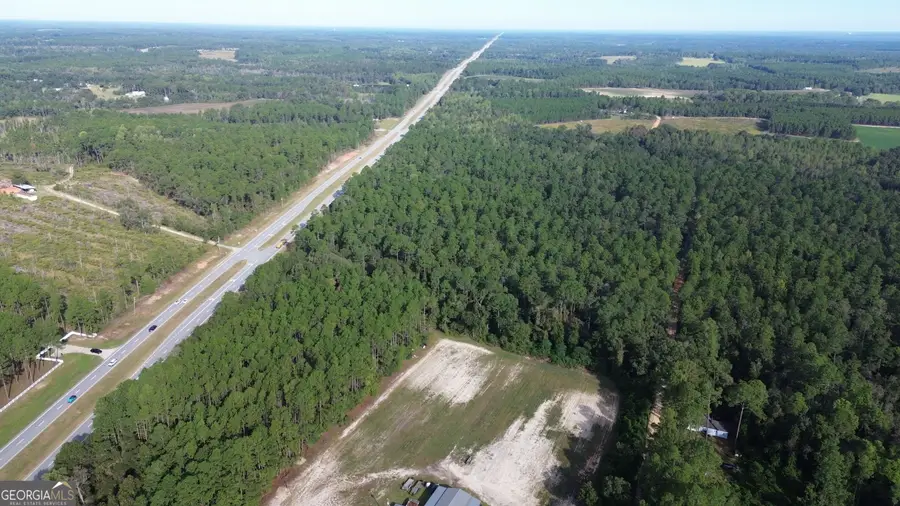 1 Highway 25, Portal, GA 30450 - #3