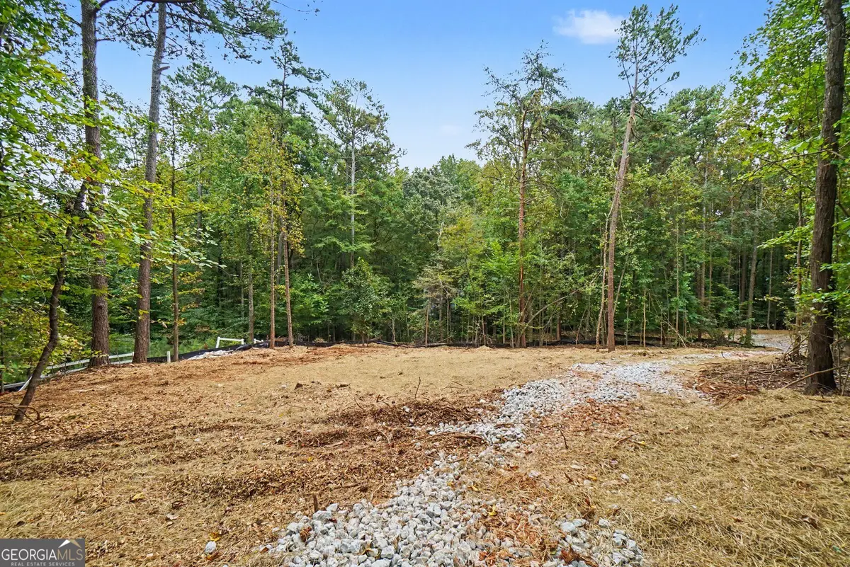3836 Wesley Chapel Road, Marietta, GA 30062 - #1