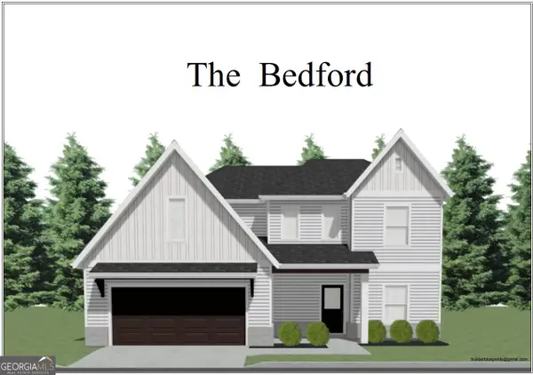 6829 Ridge Road, Hiram, GA 30141