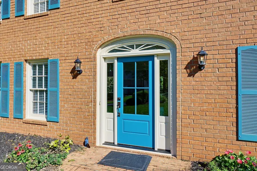 2554 Tanager Court Ne, Marietta, GA 30062 - #3