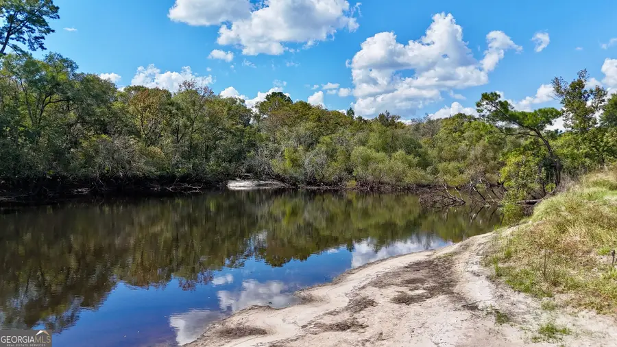 238 Ga Highway 107, Blackshear, GA 31516 - #2