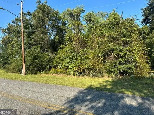 0 Cleveland Street, Vidalia, GA 30474 - #1