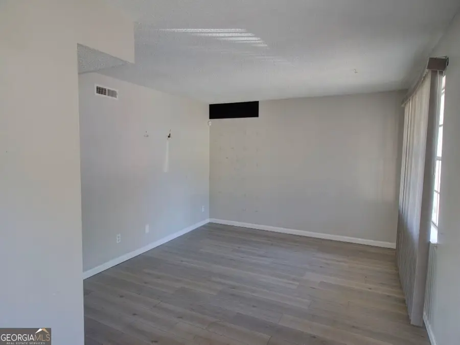 4701 Flat Shoals Road #49A, Union City, GA 30291 - #2