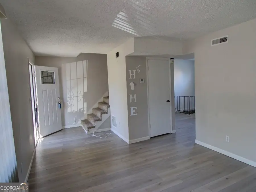 4701 Flat Shoals Road #49A, Union City, GA 30291 - #3