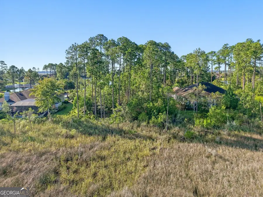 1730 Isles Of Saint Marys Way, Saint Marys, GA 31558 - #2