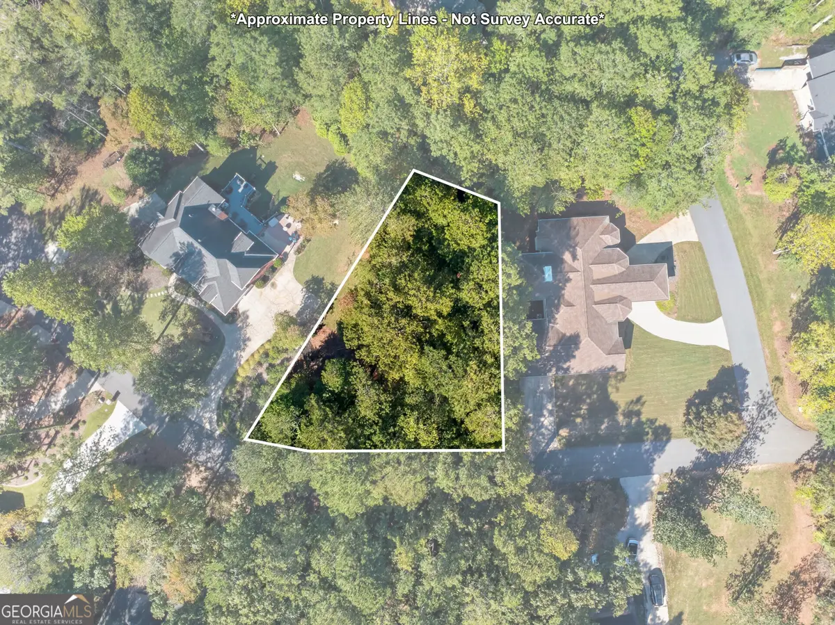 2341 Sheridan Court, Villa Rica, GA 30180 - #1