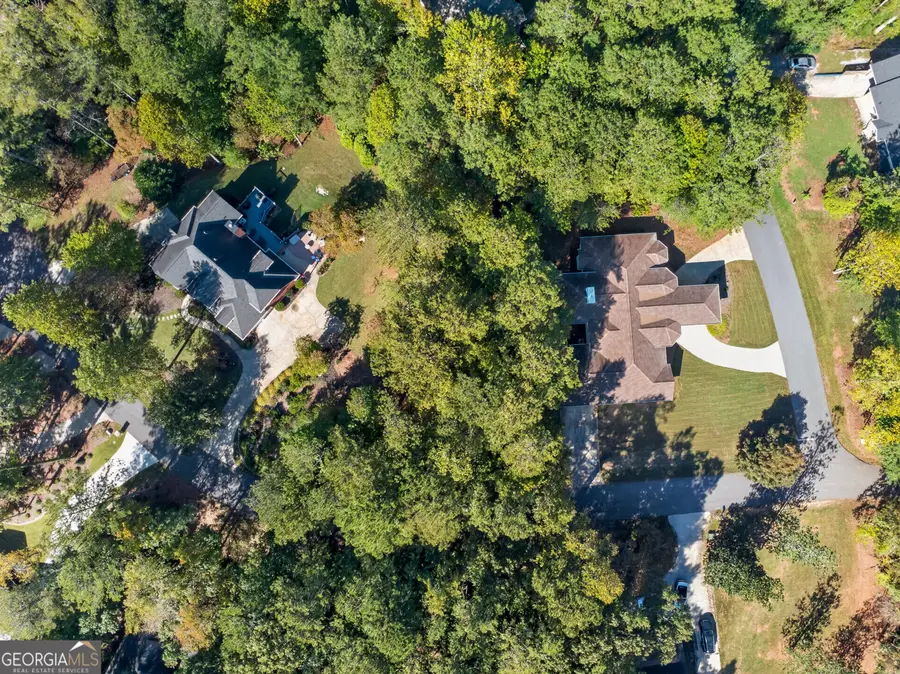 2341 Sheridan Court, Villa Rica, GA 30180 - #2