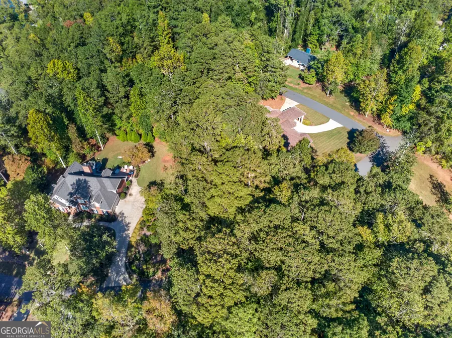 2341 Sheridan Court, Villa Rica, GA 30180 - #3